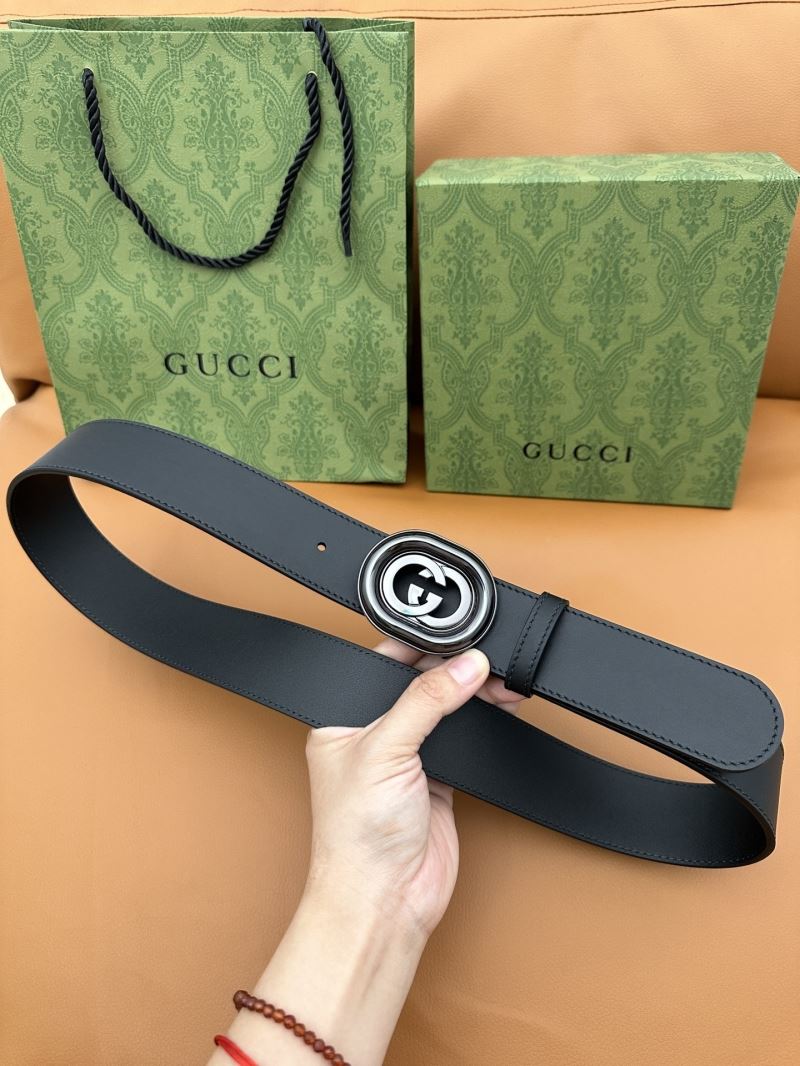 Gucci Belts